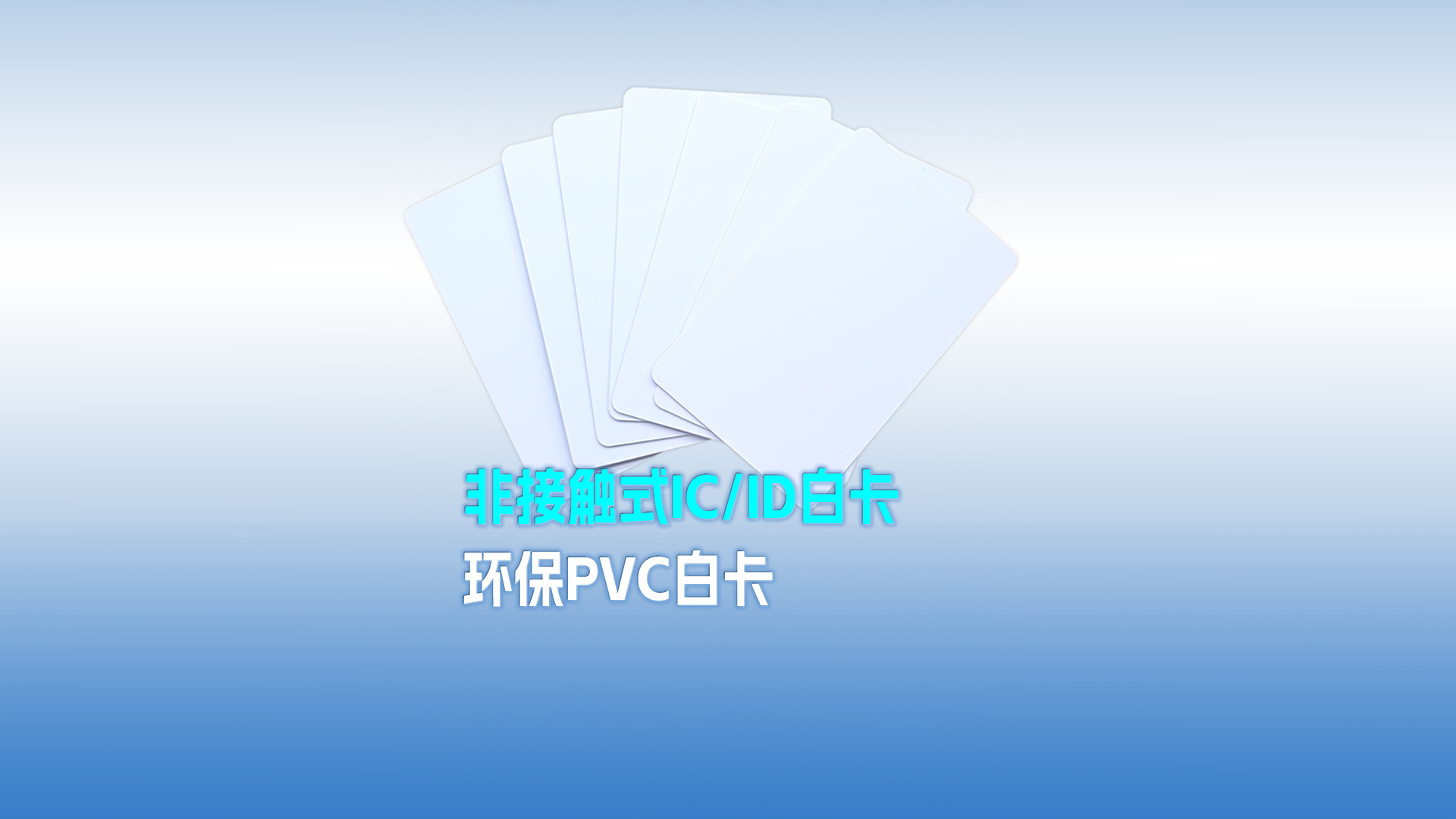 微信圖片_20250116151051