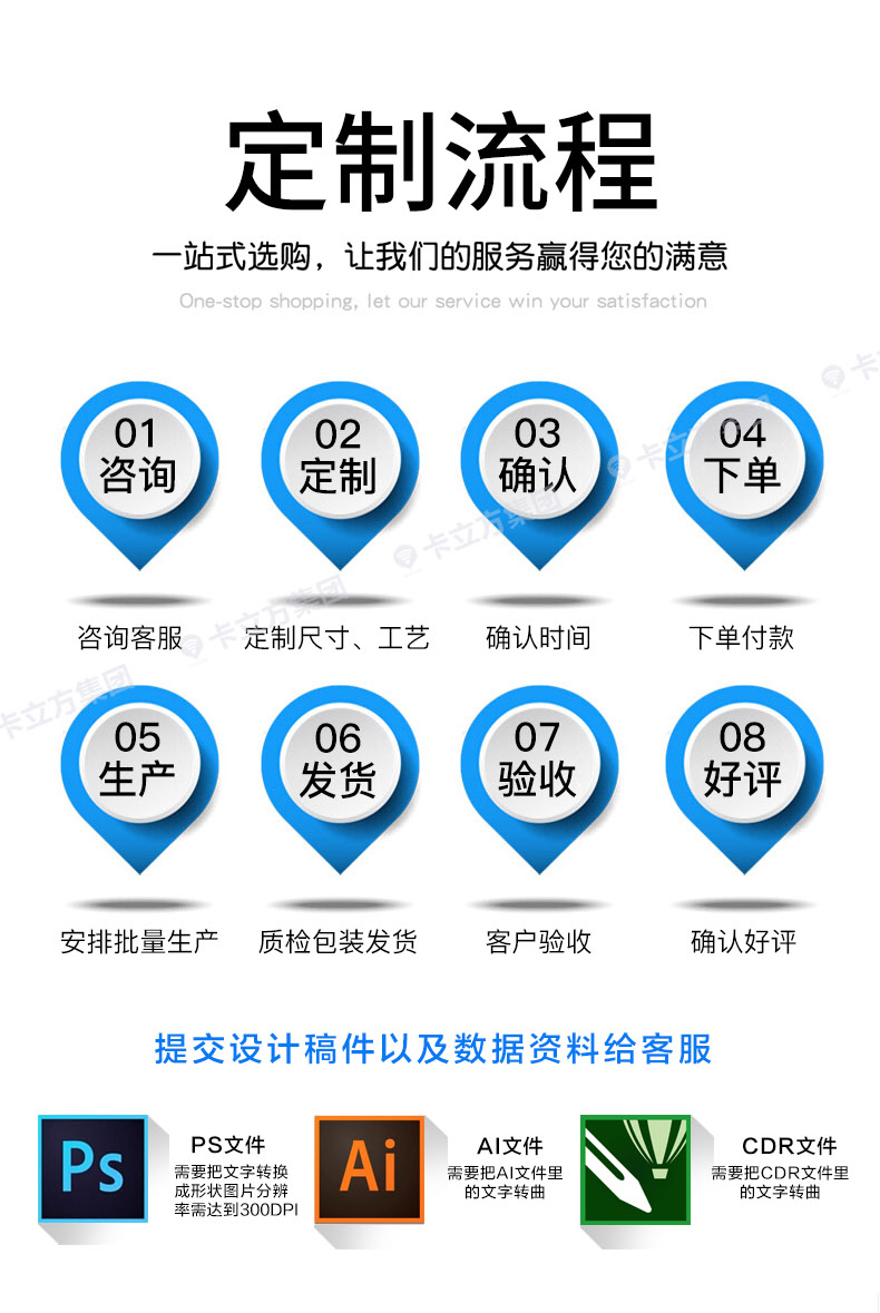 水上樂園硅膠腕帶15